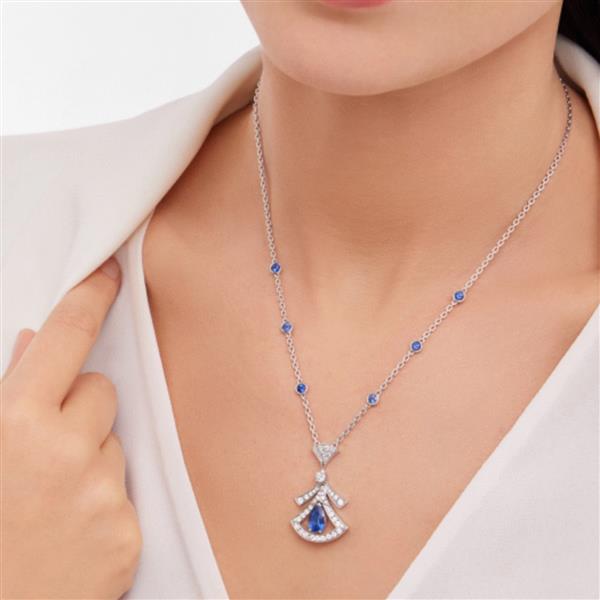 202664223024941 